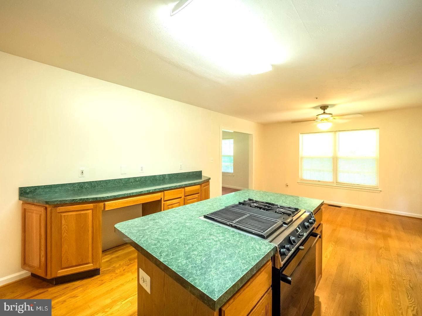 7701 Croom Road photo 20