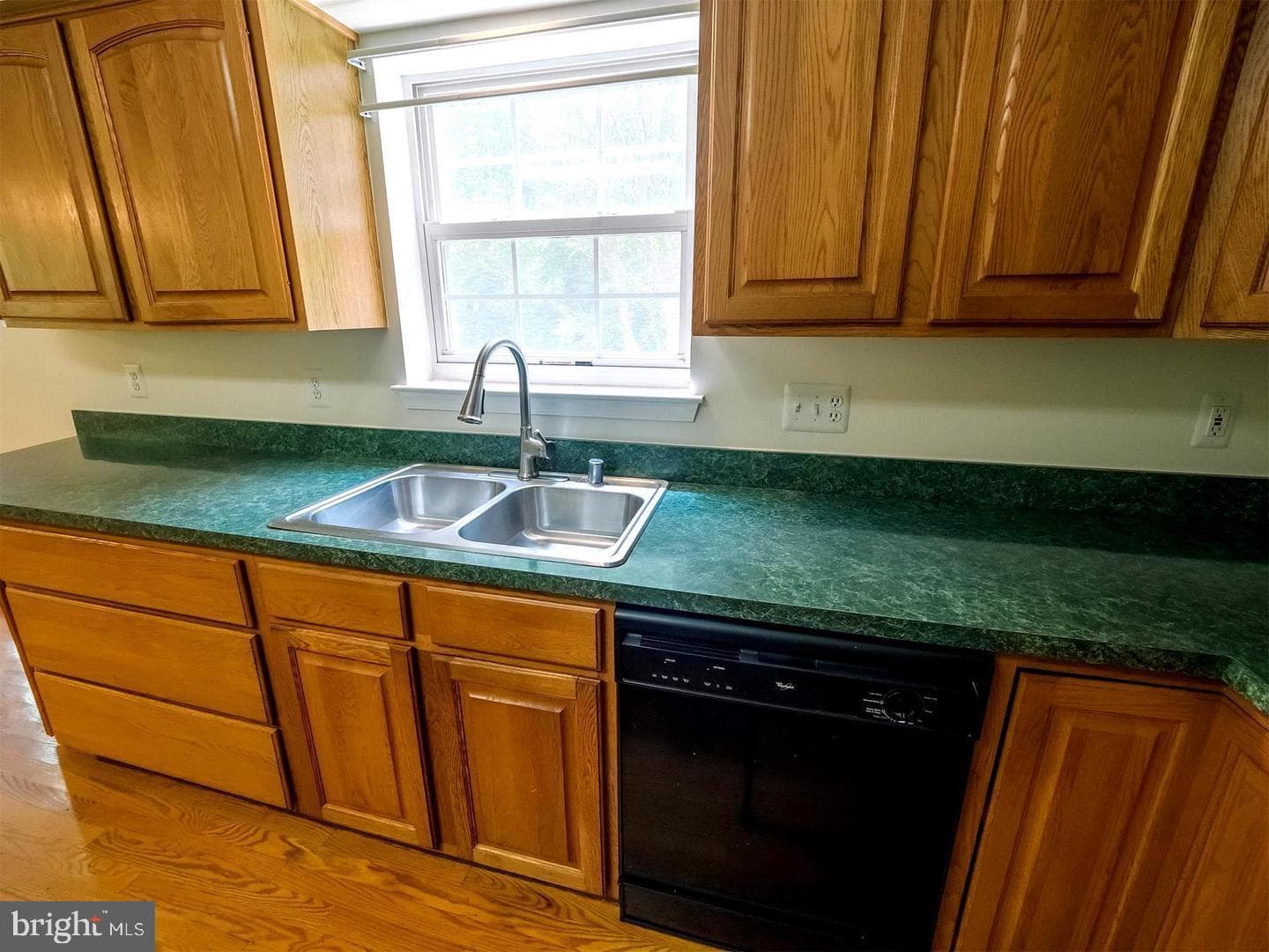 7701 Croom Road photo 26