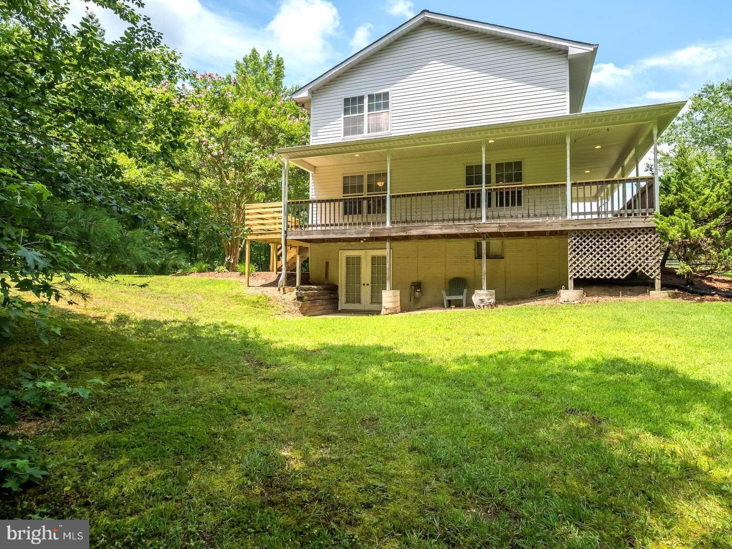 7701 Croom Road photo 4