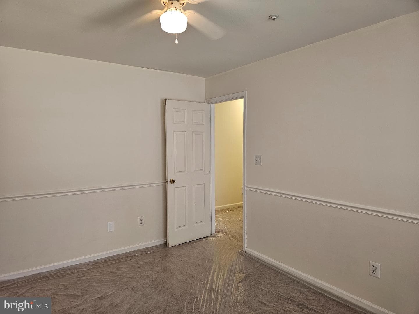 7701 Croom Road photo 59