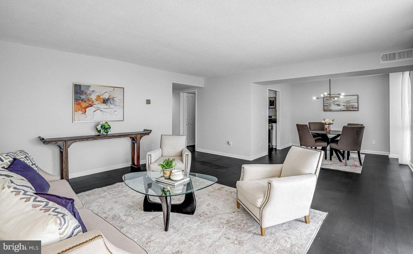 1836 Metzerott Road #627 photo 1