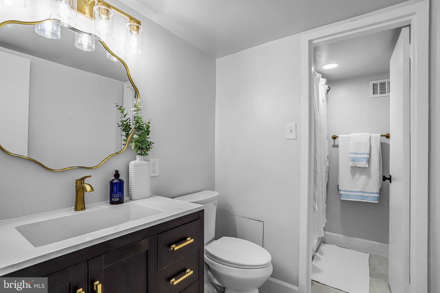 1836 Metzerott Road #627 photo 14