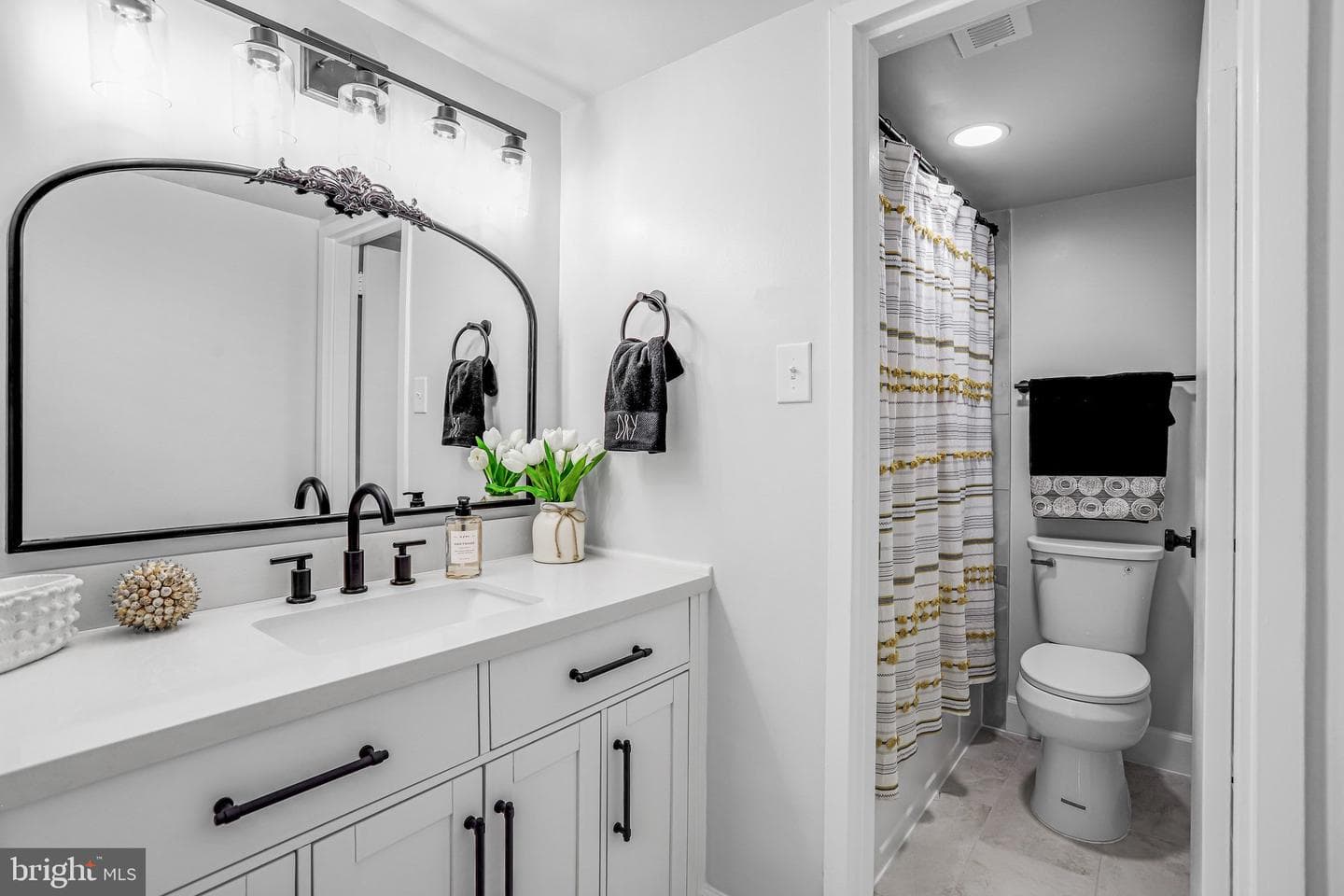 1836 Metzerott Road #627 photo 18