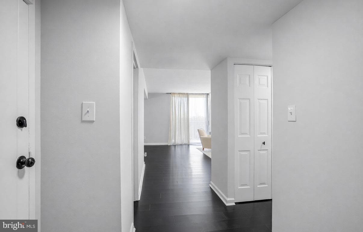 1836 Metzerott Road #627 photo 2