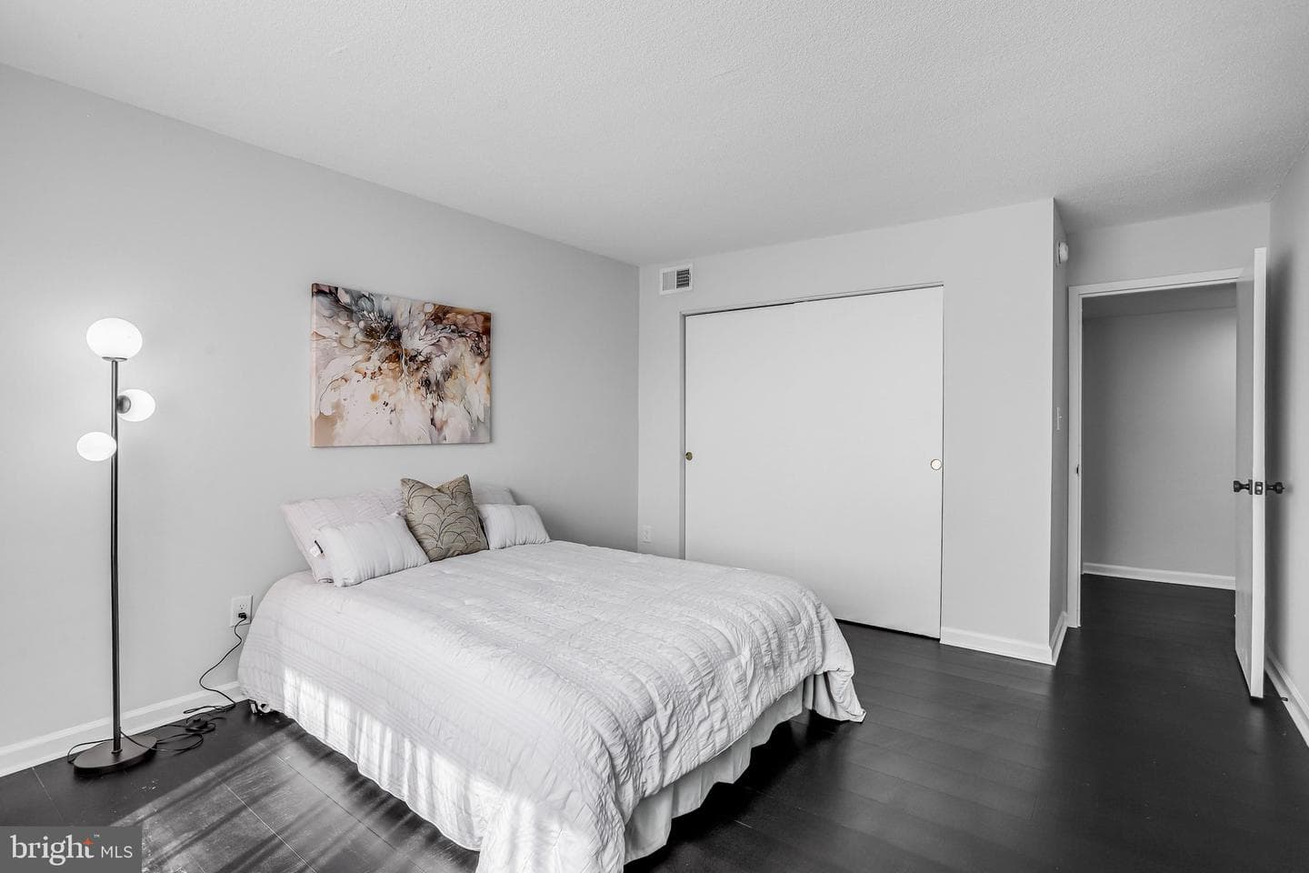 1836 Metzerott Road #627 photo 21
