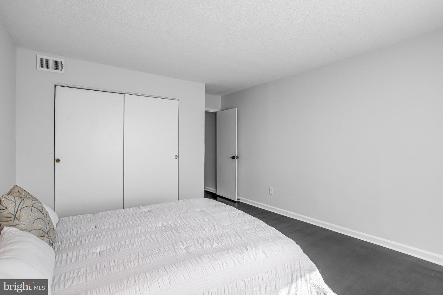 1836 Metzerott Road #627 photo 22
