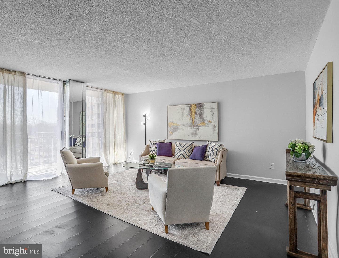 1836 Metzerott Road #627 photo 3