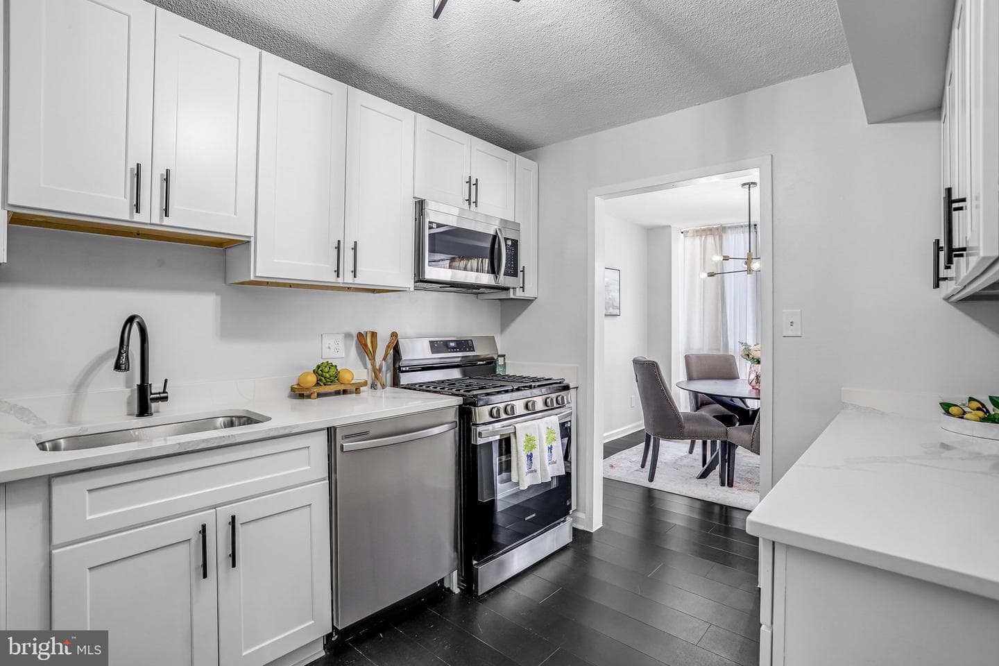 1836 Metzerott Road #627 photo 7