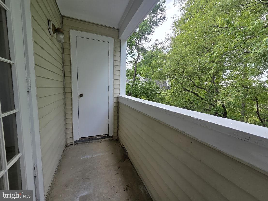 4482 Lord Loudoun Court #16-10 photo 12