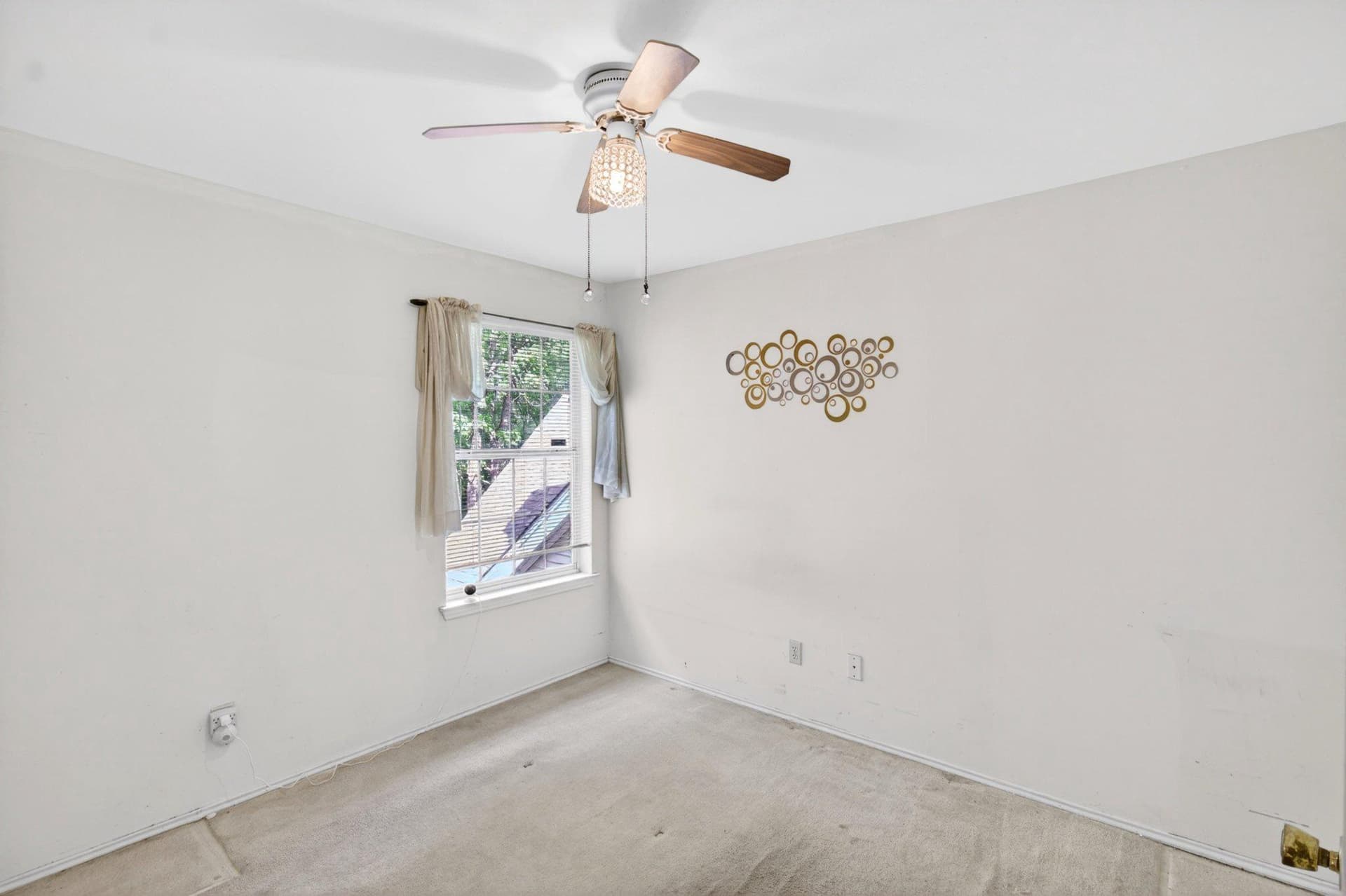 4482 Lord Loudoun Court #16-10 photo 18