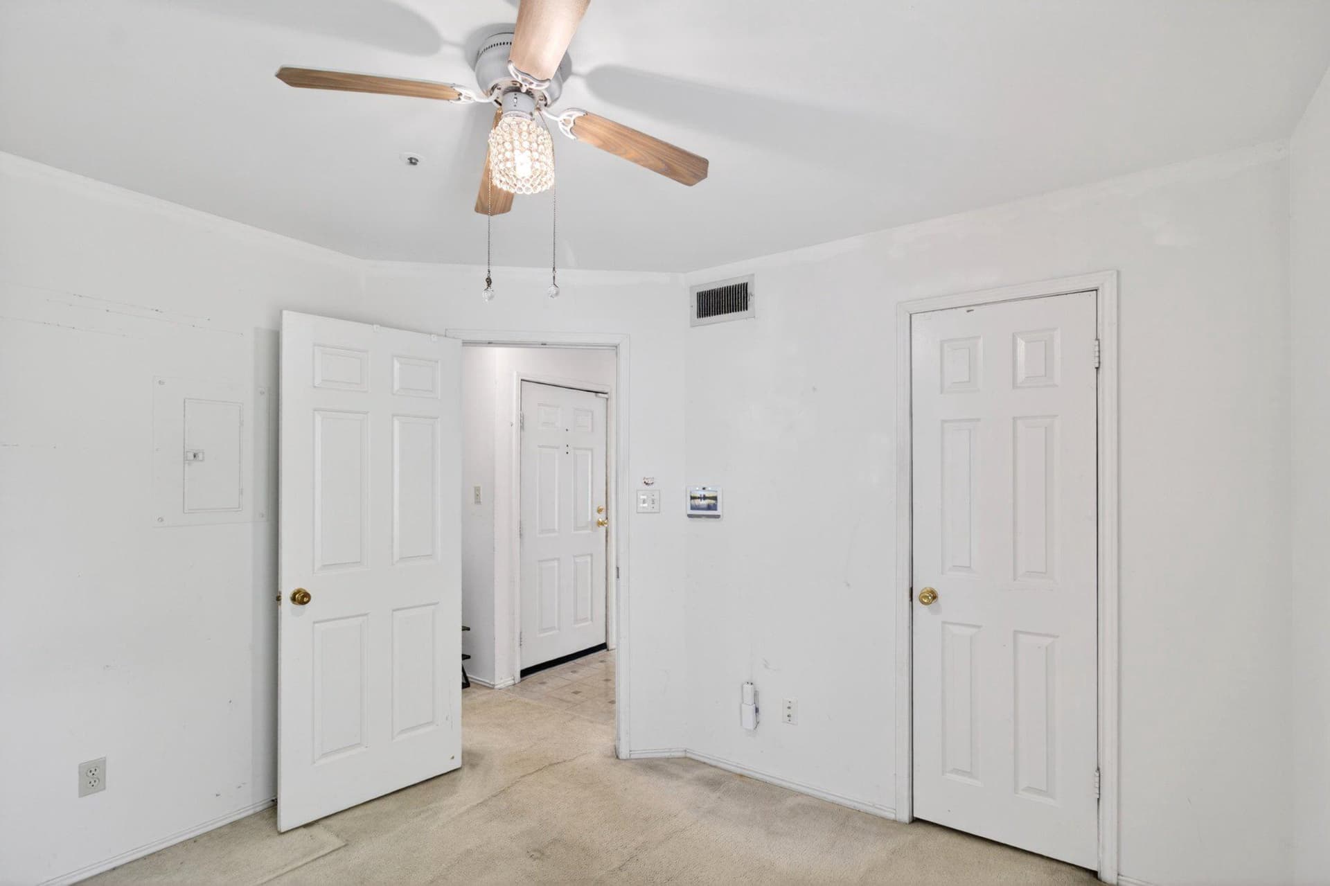 4482 Lord Loudoun Court #16-10 photo 19