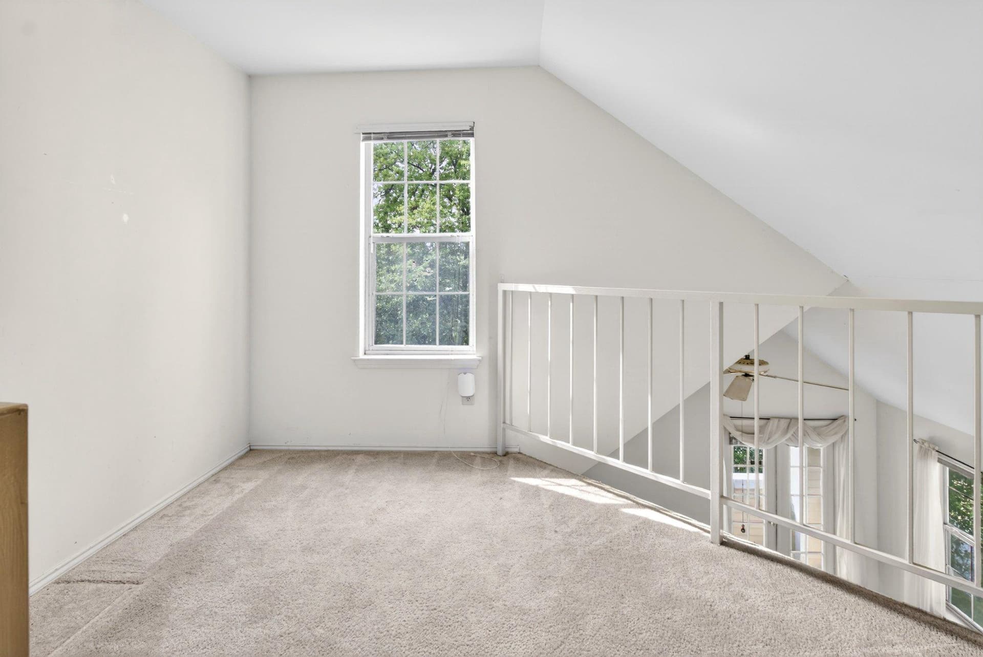 4482 Lord Loudoun Court #16-10 photo 23
