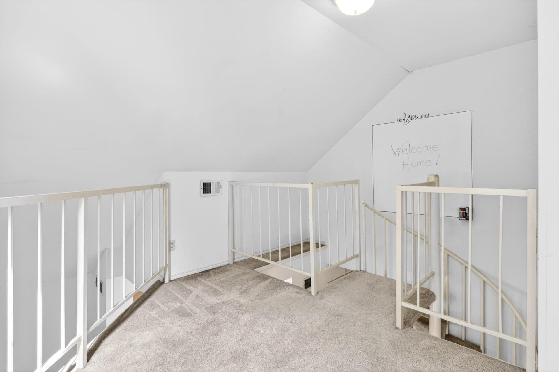 4482 Lord Loudoun Court #16-10 photo 24