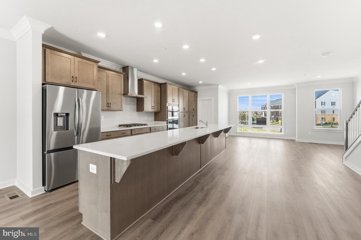 125 Summit Point Boulevard #13-J photo 2