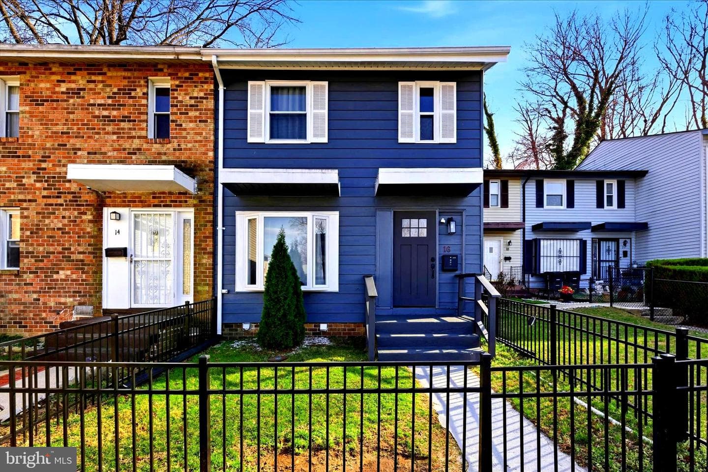 16 Daimler Drive #62 photo 32