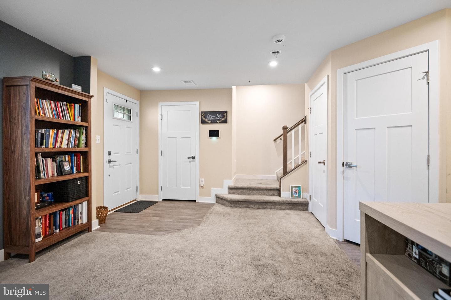 14501 Grace Kellen Avenue photo 11