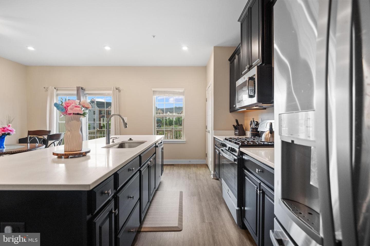 14501 Grace Kellen Avenue photo 14
