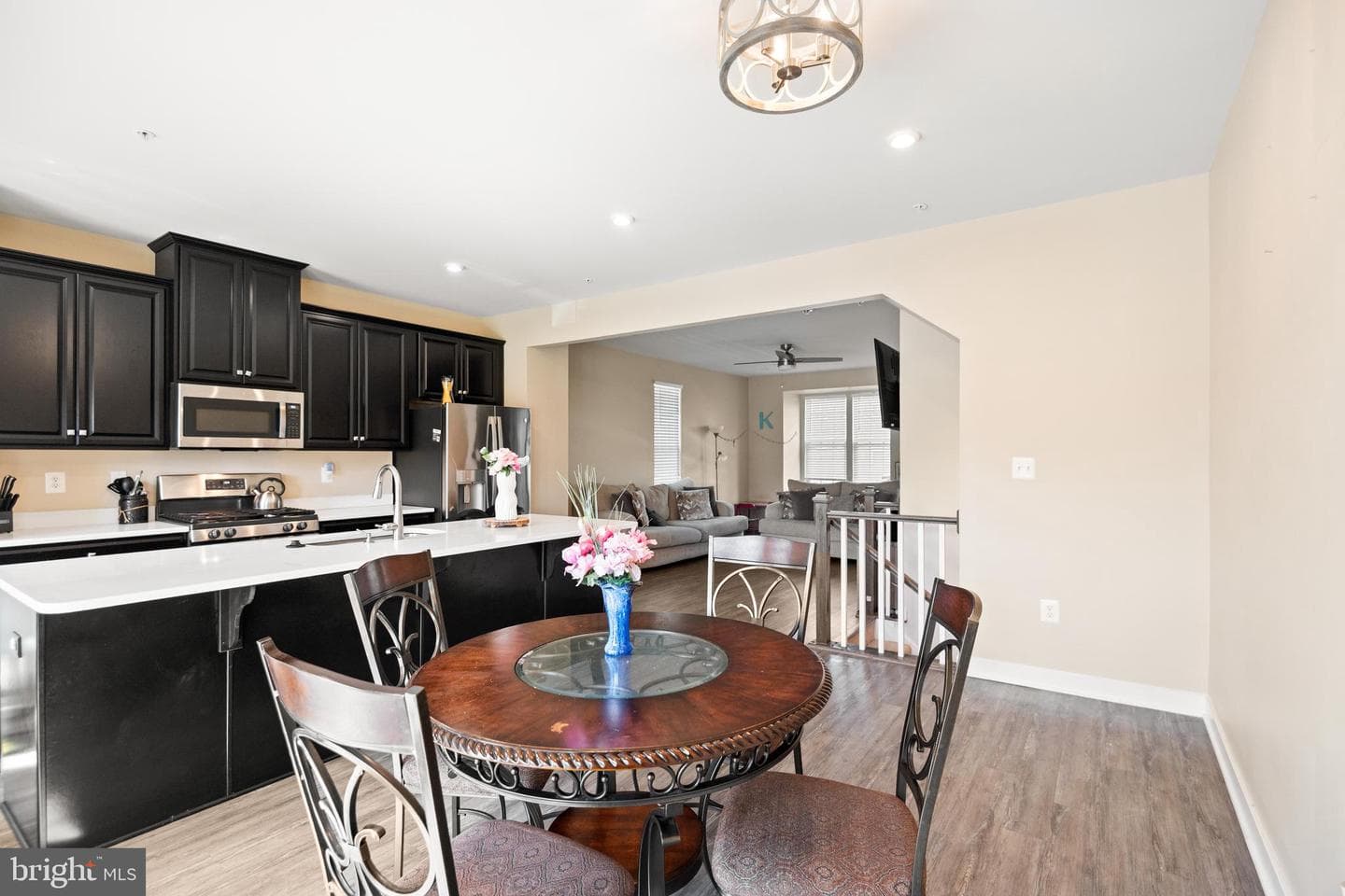 14501 Grace Kellen Avenue photo 18