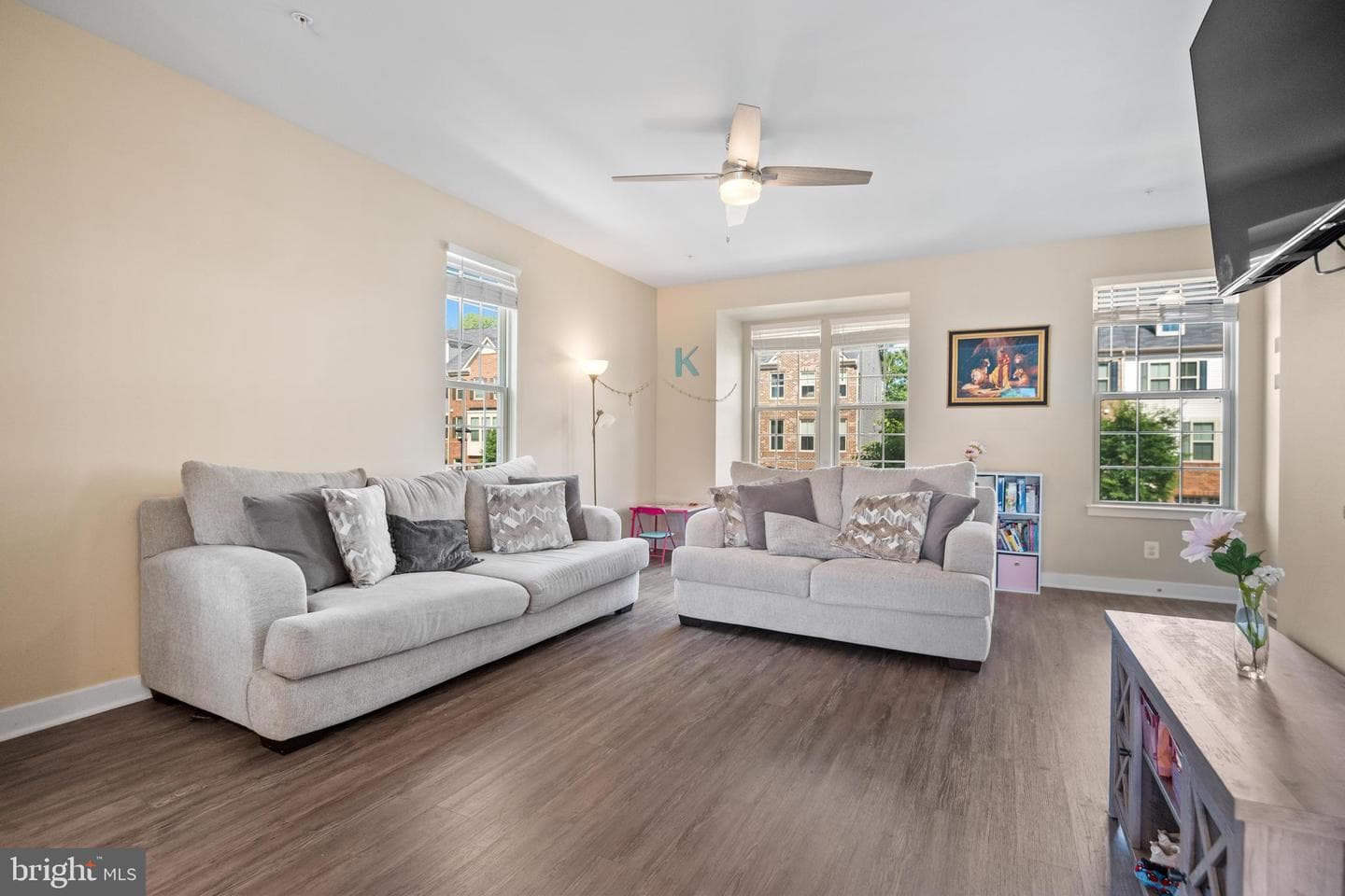 14501 Grace Kellen Avenue photo 19
