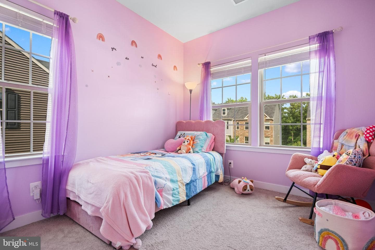 14501 Grace Kellen Avenue photo 27