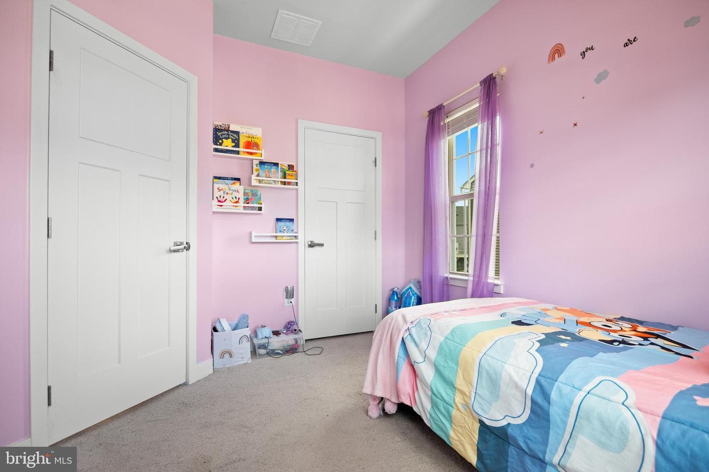 14501 Grace Kellen Avenue photo 28