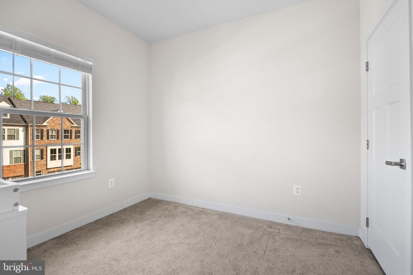 14501 Grace Kellen Avenue photo 30