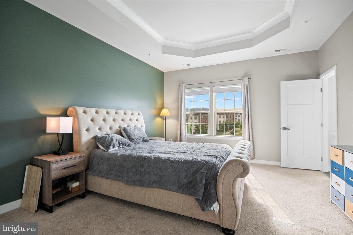 14501 Grace Kellen Avenue photo 32