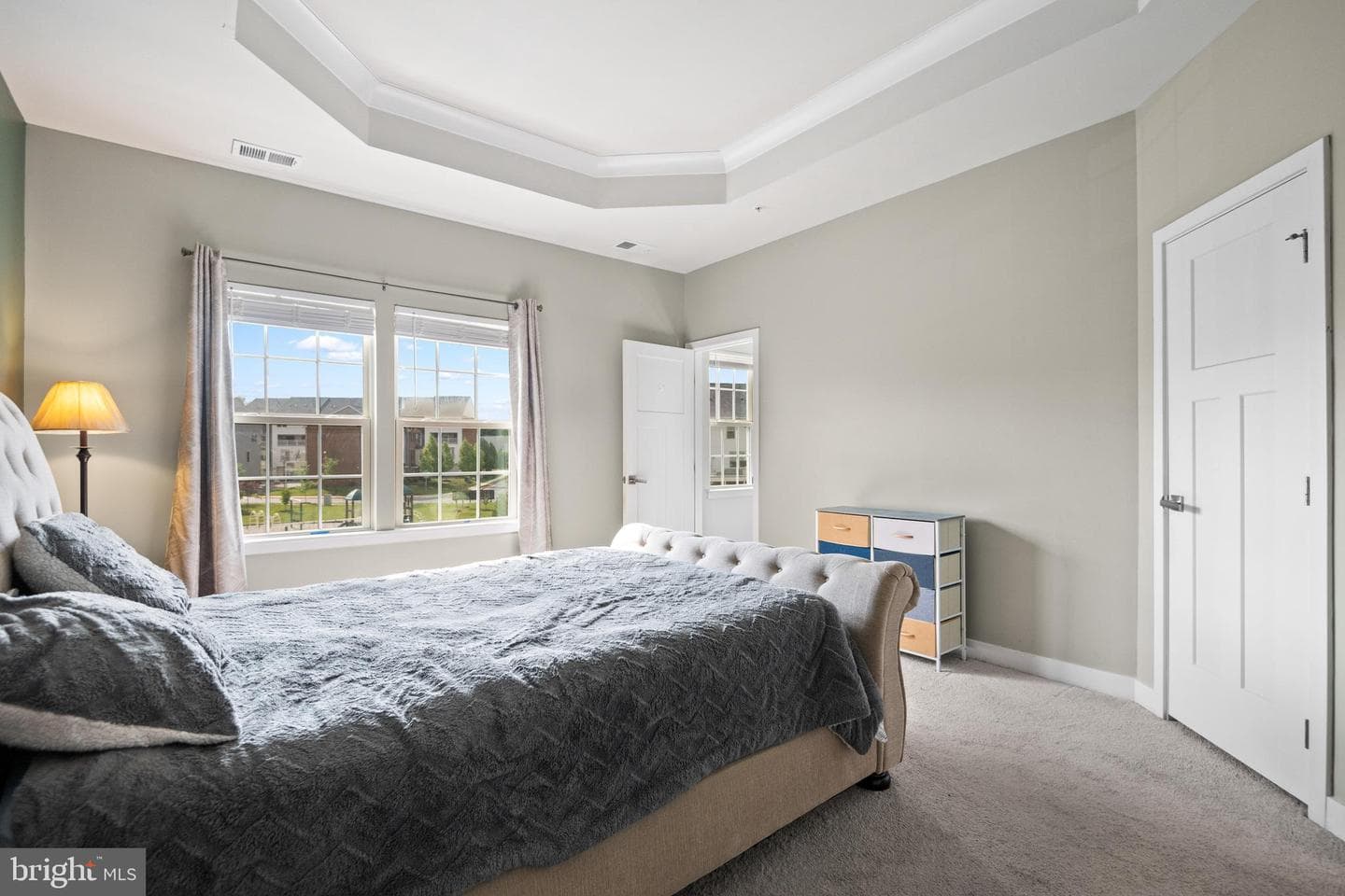 14501 Grace Kellen Avenue photo 33
