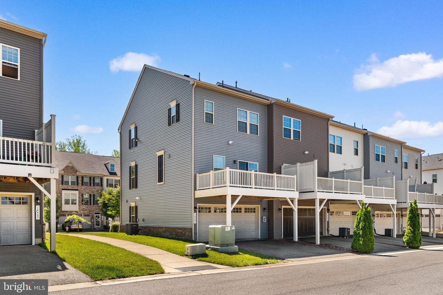 14501 Grace Kellen Avenue photo 37