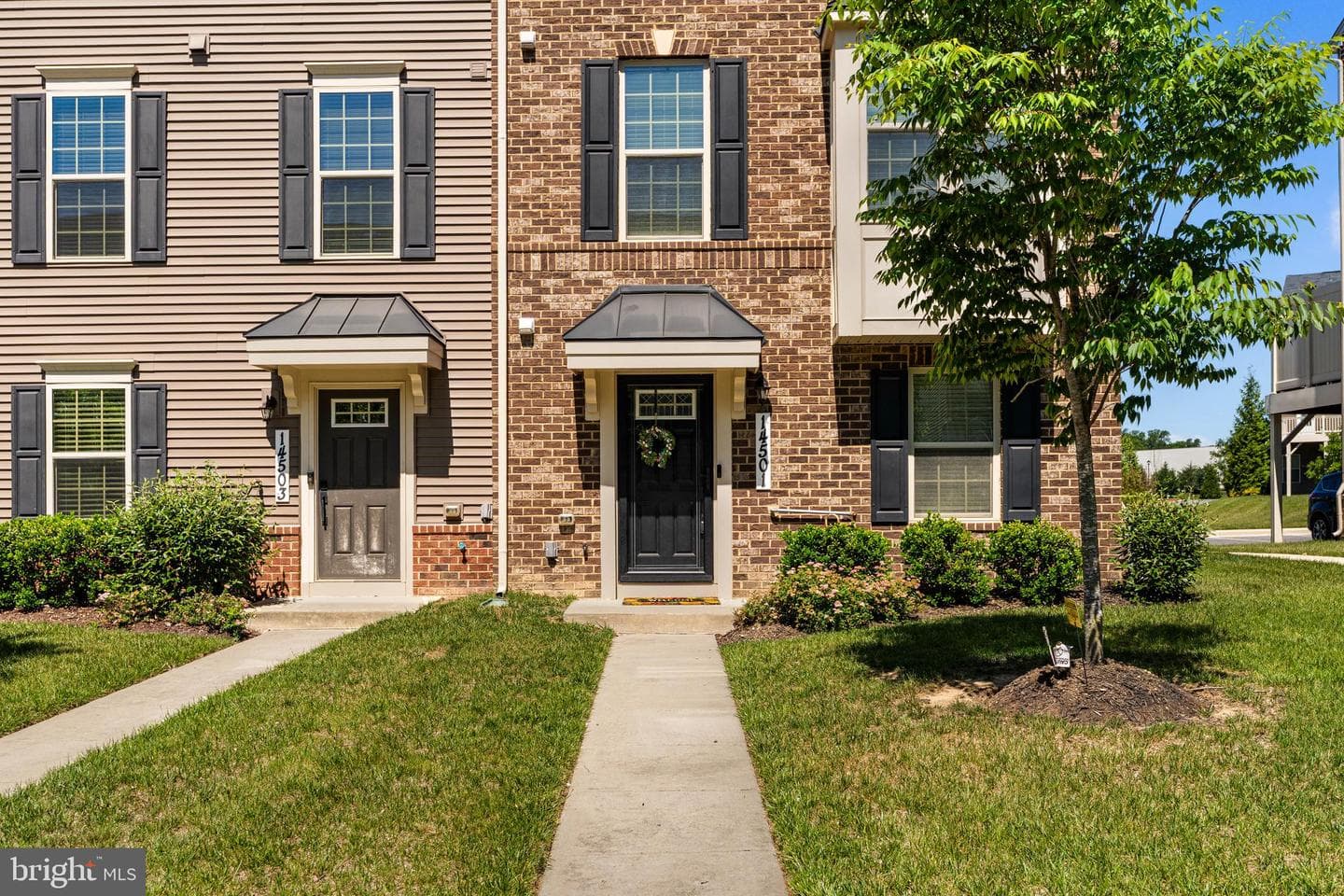 14501 Grace Kellen Avenue photo 4