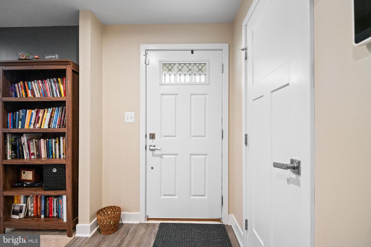 14501 Grace Kellen Avenue photo 6