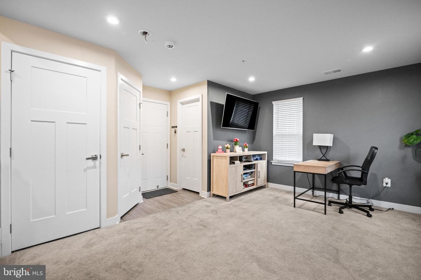 14501 Grace Kellen Avenue photo 8