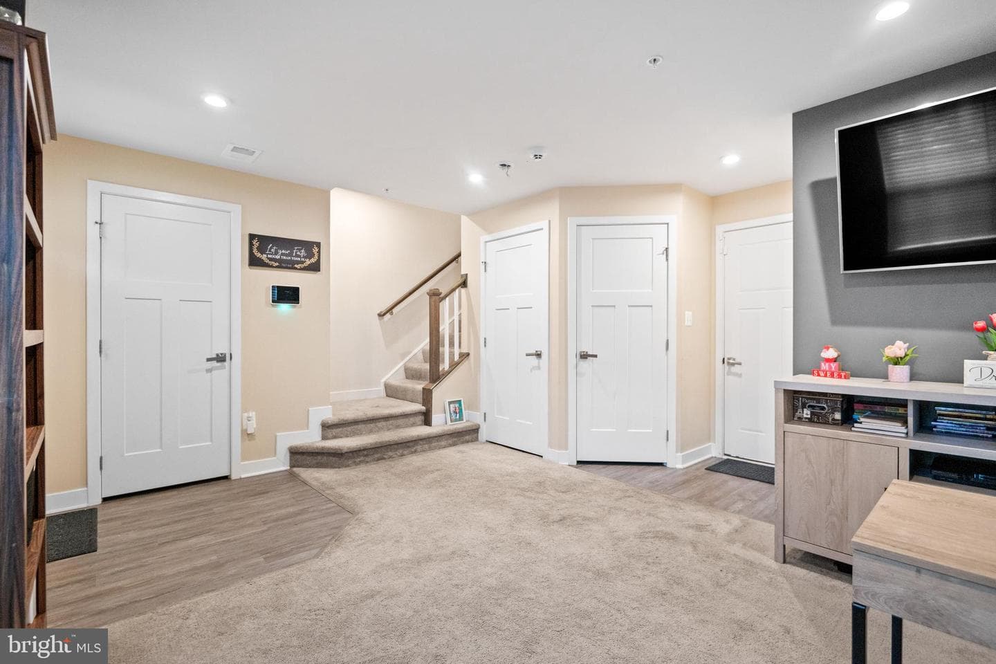 14501 Grace Kellen Avenue photo 9
