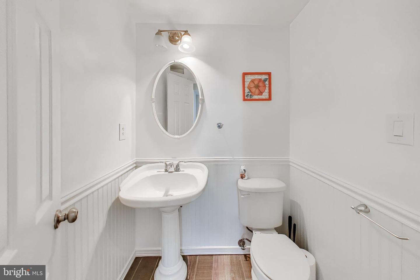 14222 Oxford Drive photo 11