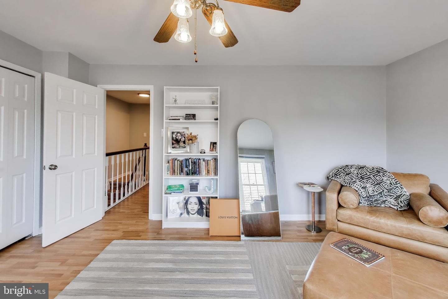 14222 Oxford Drive photo 15