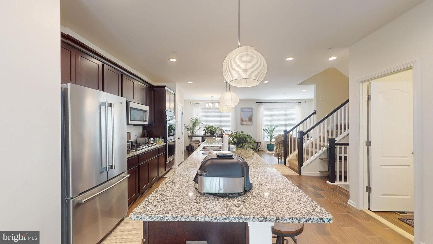 15103 Hogshead Way photo 12