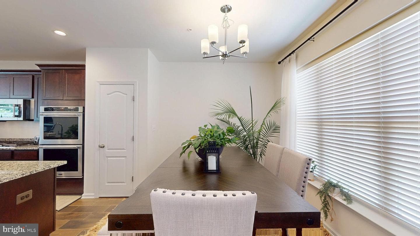 15103 Hogshead Way photo 14