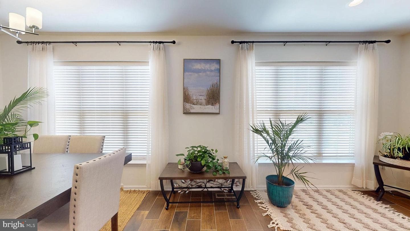 15103 Hogshead Way photo 16
