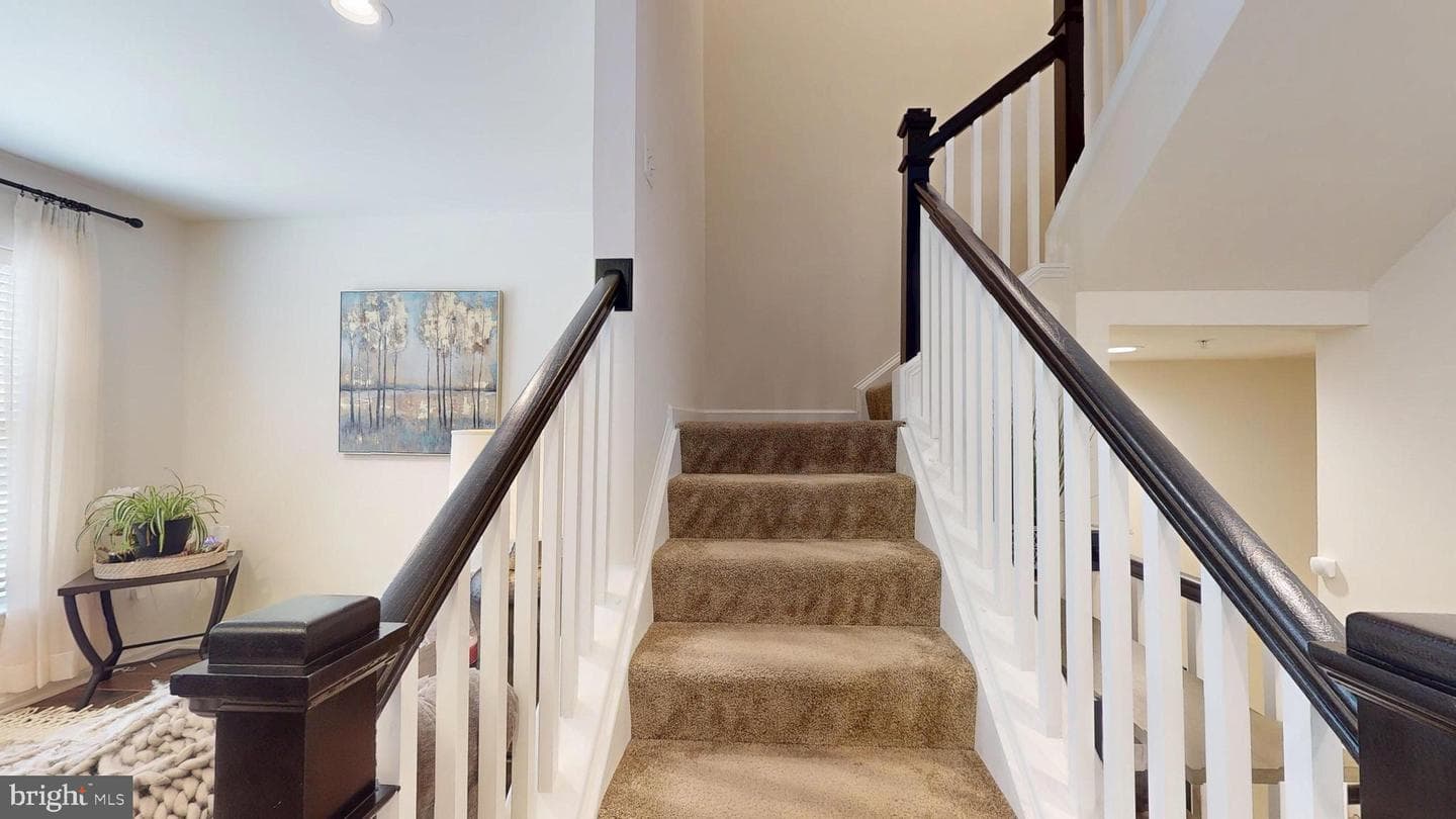 15103 Hogshead Way photo 22