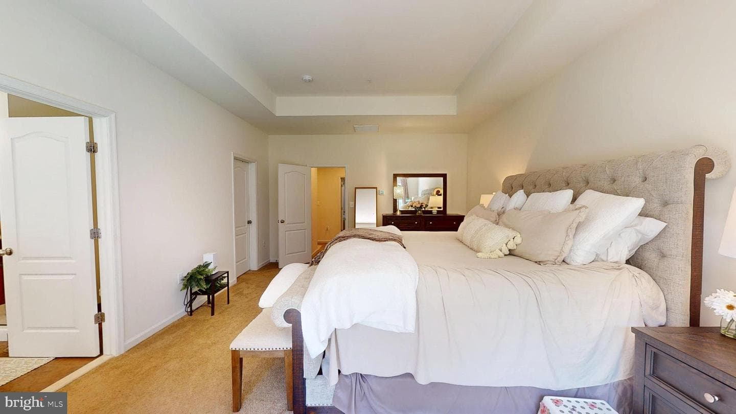 15103 Hogshead Way photo 26