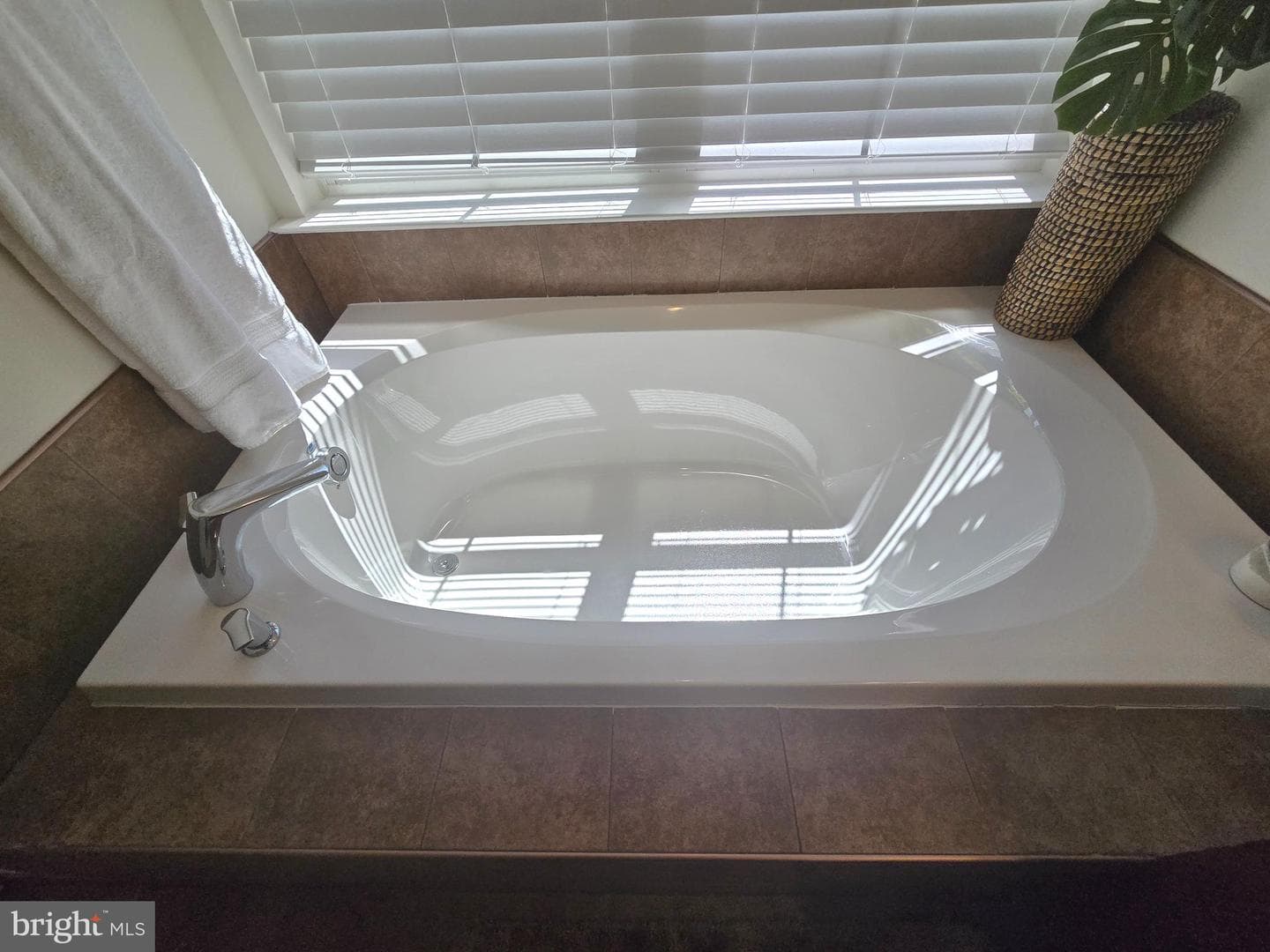 15103 Hogshead Way photo 29