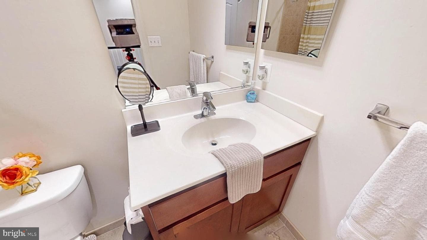15103 Hogshead Way photo 33