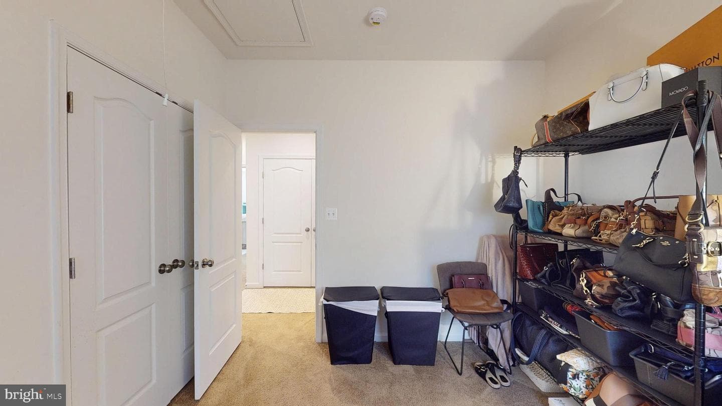 15103 Hogshead Way photo 35