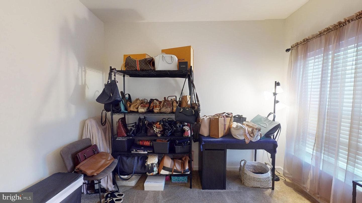 15103 Hogshead Way photo 36