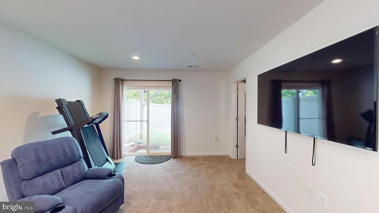 15103 Hogshead Way photo 39