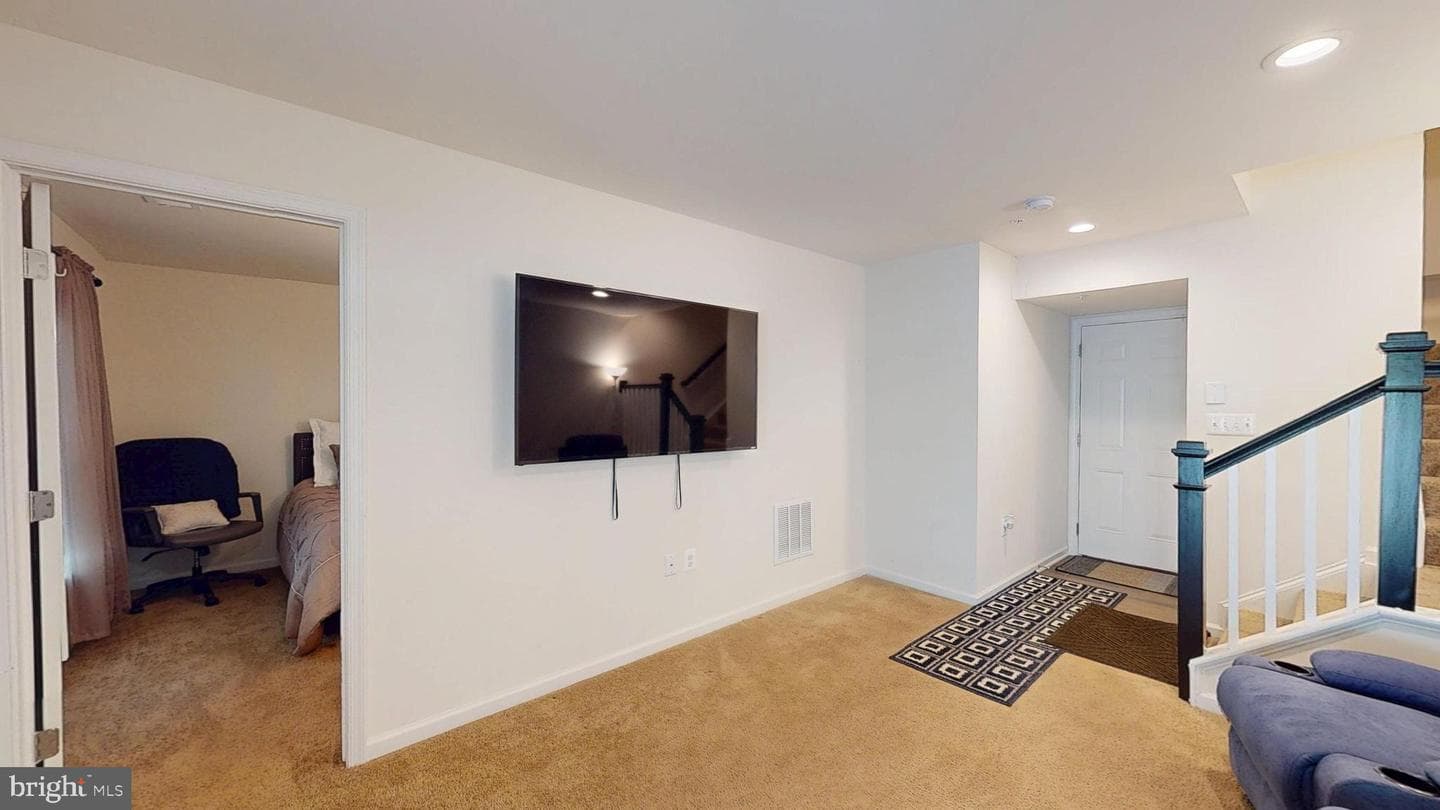 15103 Hogshead Way photo 40