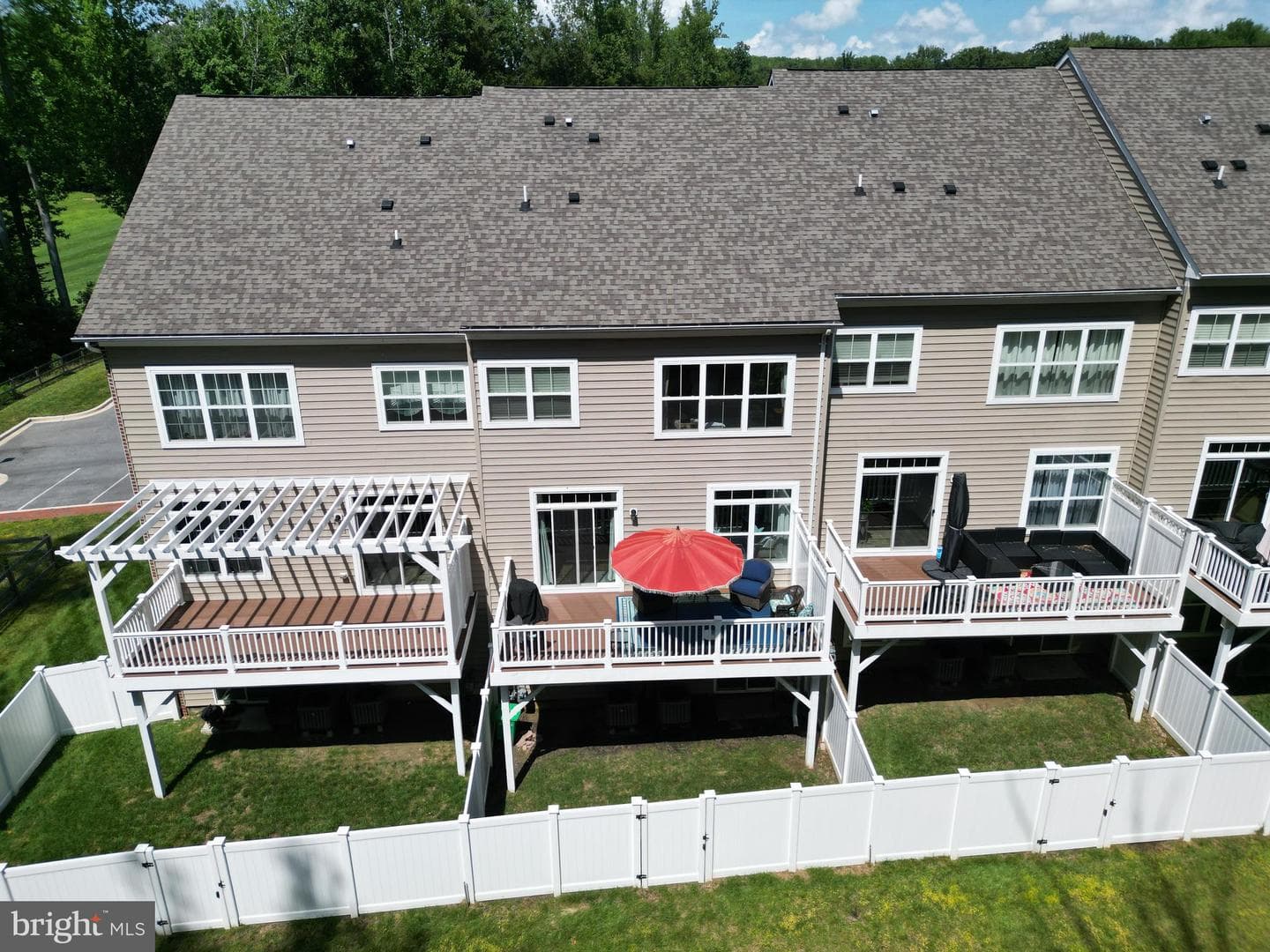15103 Hogshead Way photo 44