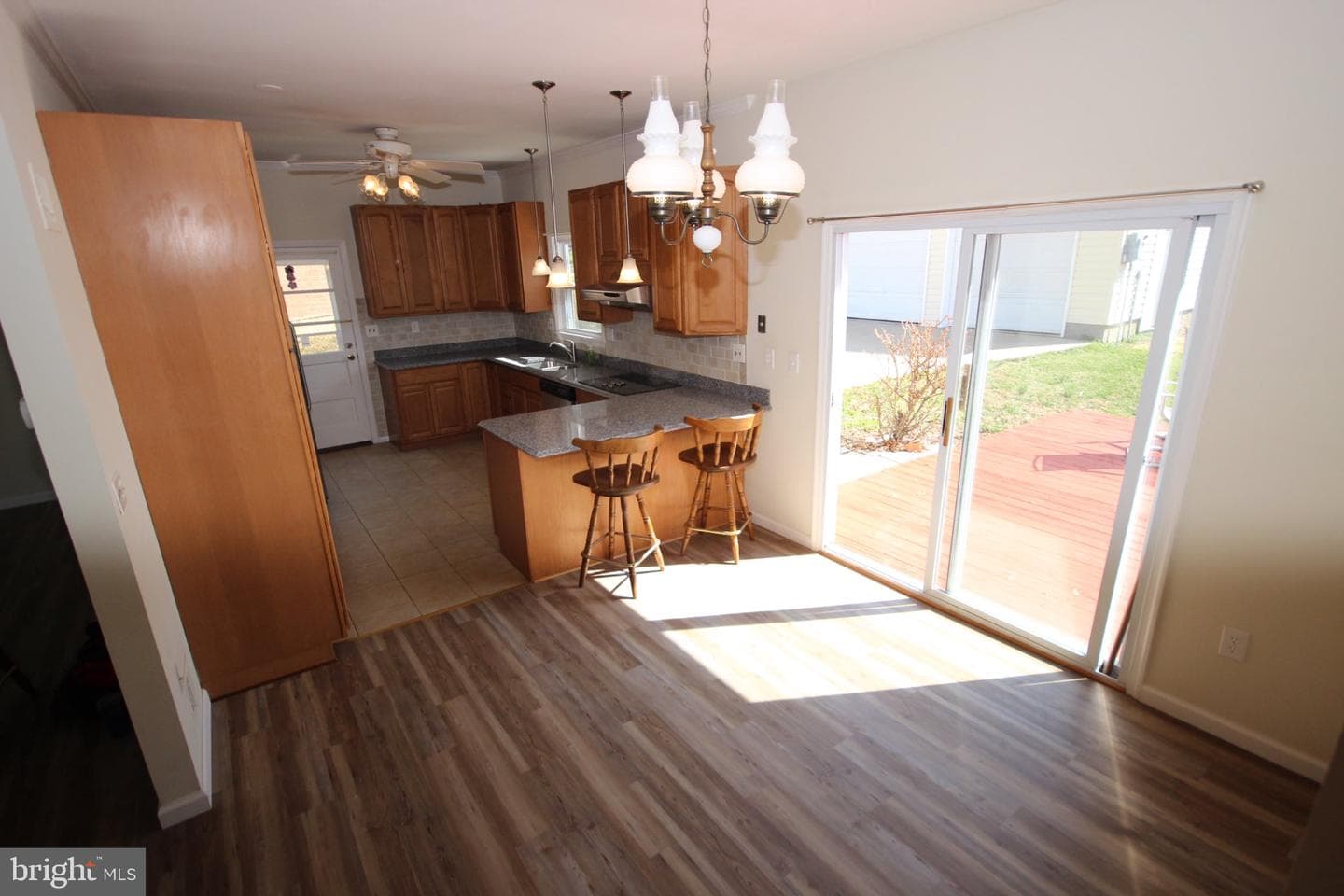 13109 Greenmount Avenue photo 11