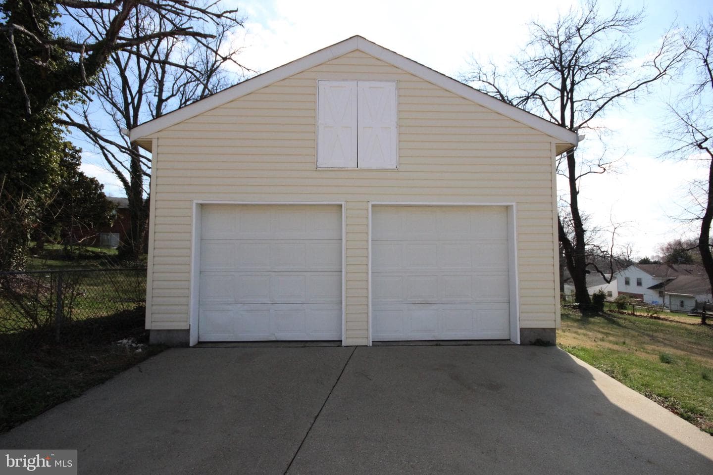 13109 Greenmount Avenue photo 30