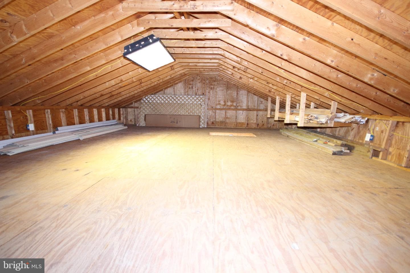 13109 Greenmount Avenue photo 36